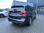 BMW X3 xDrive 30e M-Sport 4WD Hybride 48000 KM !!!