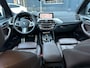 BMW X3 xDrive 30e M-Sport 4WD Hybride 48000 KM !!!