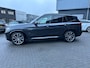 BMW X3 xDrive 30e M-Sport 4WD Hybride 48000 KM !!!