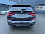 BMW X3 xDrive 30e M-Sport 4WD Hybride 48000 KM !!!