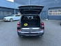 BMW X3 xDrive 30e M-Sport 4WD Hybride 48000 KM !!!