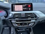 BMW X3 xDrive 30e M-Sport 4WD Hybride 48000 KM !!!