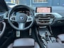 BMW X3 xDrive 30e M-Sport 4WD Hybride 48000 KM !!!