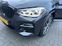 BMW X3 xDrive 30e M-Sport 4WD Hybride 48000 KM !!!
