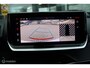 Peugeot 2008 1.2 PureTech 130 GT//Trekhaak//LED//360 camera