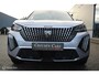 Peugeot 2008 1.2 PureTech 130 GT//Trekhaak//LED//360 camera
