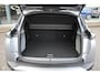 Peugeot 2008 1.2 PureTech 130 GT//Trekhaak//LED//360 camera
