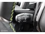 Peugeot 2008 1.2 PureTech 130 GT//Trekhaak//LED//360 camera