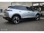 Peugeot 2008 1.2 PureTech 130 GT//Trekhaak//LED//360 camera