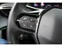 Peugeot 2008 1.2 PureTech 130 GT//Trekhaak//LED//360 camera