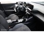 Peugeot 2008 1.2 PureTech 130 GT//Trekhaak//LED//360 camera