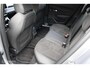 Peugeot 2008 1.2 PureTech 130 GT//Trekhaak//LED//360 camera