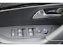 Peugeot 2008 1.2 PureTech 130 GT//Trekhaak//LED//360 camera