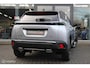 Peugeot 2008 1.2 PureTech 130 GT//Trekhaak//LED//360 camera