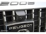 Peugeot 2008 1.2 PureTech 130 GT//Trekhaak//LED//360 camera