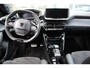 Peugeot 2008 1.2 PureTech 130 GT//Trekhaak//LED//360 camera