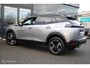 Peugeot 2008 1.2 PureTech 130 GT//Trekhaak//LED//360 camera