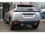 Peugeot 2008 1.2 PureTech 130 GT//Trekhaak//LED//360 camera