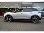 Peugeot 2008 1.2 PureTech 130 GT//Trekhaak//LED//360 camera