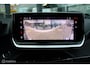 Peugeot 2008 1.2 PureTech 130 GT//Trekhaak//LED//360 camera