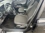 Opel Corsa 1.0 Turbo Cosmo | Achteruitrijcamera | Airco (automatisch) | Bi-xenon koplampen