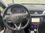 Opel Corsa 1.0 Turbo Cosmo | Achteruitrijcamera | Airco (automatisch) | Bi-xenon koplampen