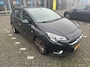 Opel Corsa 1.0 Turbo Cosmo | Achteruitrijcamera | Airco (automatisch) | Bi-xenon koplampen