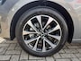 Mitsubishi Colt 1.6 HEV Intense Mengelers actieprijs: 27.590,00*