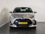 Toyota Yaris 1.5 Hybrid Dynamic | Trekhaak | All Season banden | Keyless |