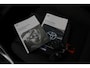 Toyota Yaris 1.5 Hybrid Dynamic | Trekhaak | All Season banden | Keyless |