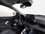 Toyota Yaris 1.5 Hybrid Dynamic | Trekhaak | All Season banden | Keyless |
