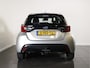Toyota Yaris 1.5 Hybrid Dynamic | Trekhaak | All Season banden | Keyless |