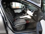 Renault Clio 1.6 E-Tech Hybrid 145pk Techno 1e Eig/Stoelverw./Camera/Navi/AppleCarplay/AndroidAuto/Climate/Trekh.