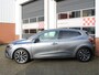 Renault Clio 1.6 E-Tech Hybrid 145pk Techno 1e Eig/Stoelverw./Camera/Navi/AppleCarplay/AndroidAuto/Climate/Trekh.