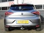 Renault Clio 1.6 E-Tech Hybrid 145pk Techno 1e Eig/Stoelverw./Camera/Navi/AppleCarplay/AndroidAuto/Climate/Trekh.