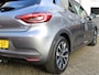 Renault Clio 1.6 E-Tech Hybrid 145pk Techno 1e Eig/Stoelverw./Camera/Navi/AppleCarplay/AndroidAuto/Climate/Trekh.