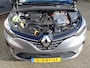 Renault Clio 1.6 E-Tech Hybrid 145pk Techno 1e Eig/Stoelverw./Camera/Navi/AppleCarplay/AndroidAuto/Climate/Trekh.