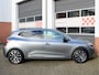 Renault Clio 1.6 E-Tech Hybrid 145pk Techno 1e Eig/Stoelverw./Camera/Navi/AppleCarplay/AndroidAuto/Climate/Trekh.