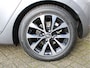 Renault Clio 1.6 E-Tech Hybrid 145pk Techno 1e Eig/Stoelverw./Camera/Navi/AppleCarplay/AndroidAuto/Climate/Trekh.