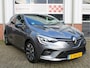 Renault Clio 1.6 E-Tech Hybrid 145pk Techno 1e Eig/Stoelverw./Camera/Navi/AppleCarplay/AndroidAuto/Climate/Trekh.