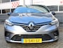 Renault Clio 1.6 E-Tech Hybrid 145pk Techno 1e Eig/Stoelverw./Camera/Navi/AppleCarplay/AndroidAuto/Climate/Trekh.