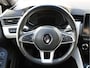 Renault Clio 1.6 E-Tech Hybrid 145pk Techno 1e Eig/Stoelverw./Camera/Navi/AppleCarplay/AndroidAuto/Climate/Trekh.