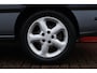 Opel Zafira 1.8-16V Comfort | Origineel NL | 7-Pers | Airco | Trekhaak | Radio |