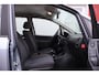 Opel Zafira 1.8-16V Comfort | Origineel NL | 7-Pers | Airco | Trekhaak | Radio |