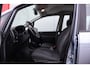 Opel Zafira 1.8-16V Comfort | Origineel NL | 7-Pers | Airco | Trekhaak | Radio |