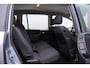 Opel Zafira 1.8-16V Comfort | Origineel NL | 7-Pers | Airco | Trekhaak | Radio |