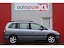 Opel Zafira 1.8-16V Comfort | Origineel NL | 7-Pers | Airco | Trekhaak | Radio |