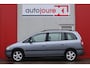 Opel Zafira 1.8-16V Comfort | Origineel NL | 7-Pers | Airco | Trekhaak | Radio |