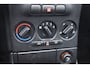 Opel Zafira 1.8-16V Comfort | Origineel NL | 7-Pers | Airco | Trekhaak | Radio |