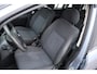 Opel Zafira 1.8-16V Comfort | Origineel NL | 7-Pers | Airco | Trekhaak | Radio |